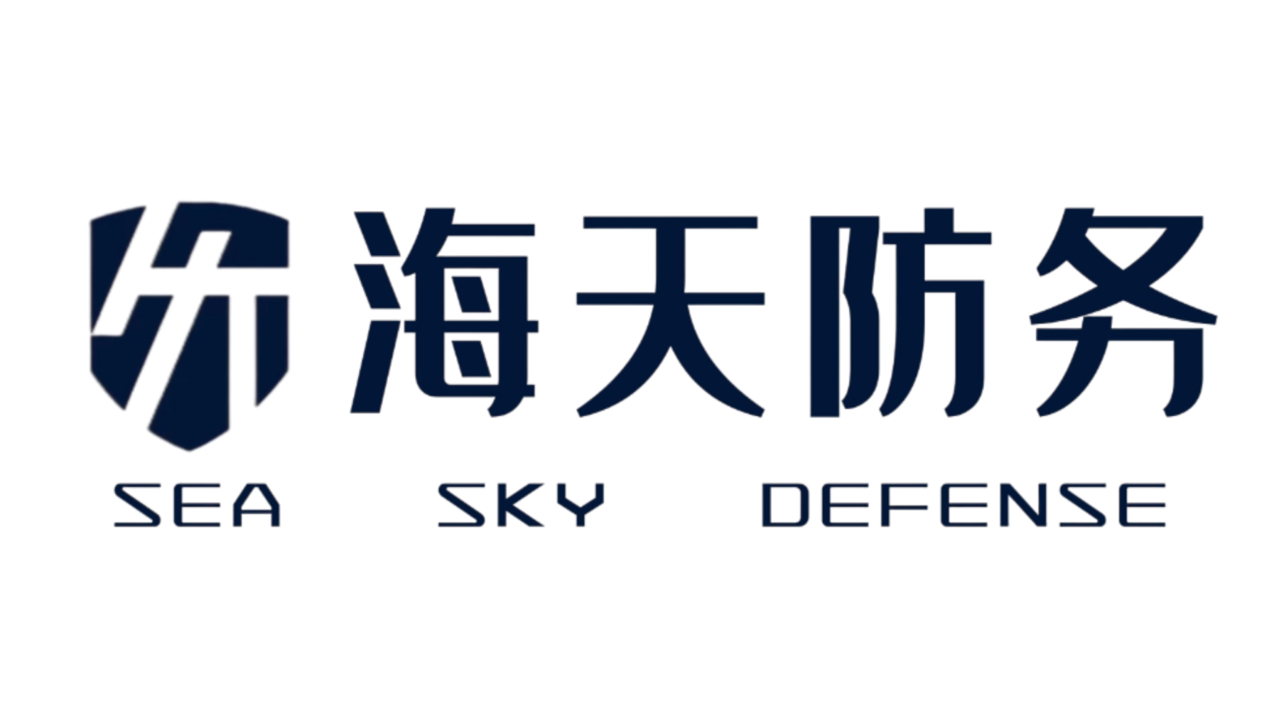 &#49;&#88;&#66;&#69;&#84;&#38598;&#22242;&#23448;&#32593;&#40;&#20013;&#22269;&#41;&#23448;&#26041;&#32593;&#31449;