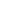 &#49;&#88;&#66;&#69;&#84;&#38598;&#22242;&#23448;&#32593;&#40;&#20013;&#22269;&#41;&#23448;&#26041;&#32593;&#31449;